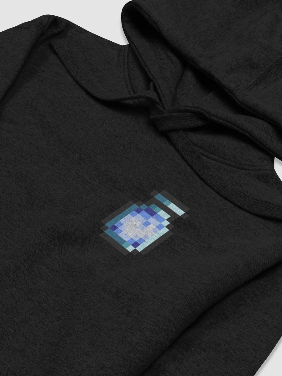 Classic SkyJar Hoodie product image (1)