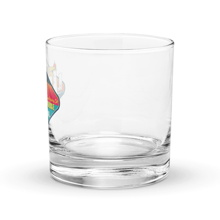Light at the Lighthouse Glass product image (2)