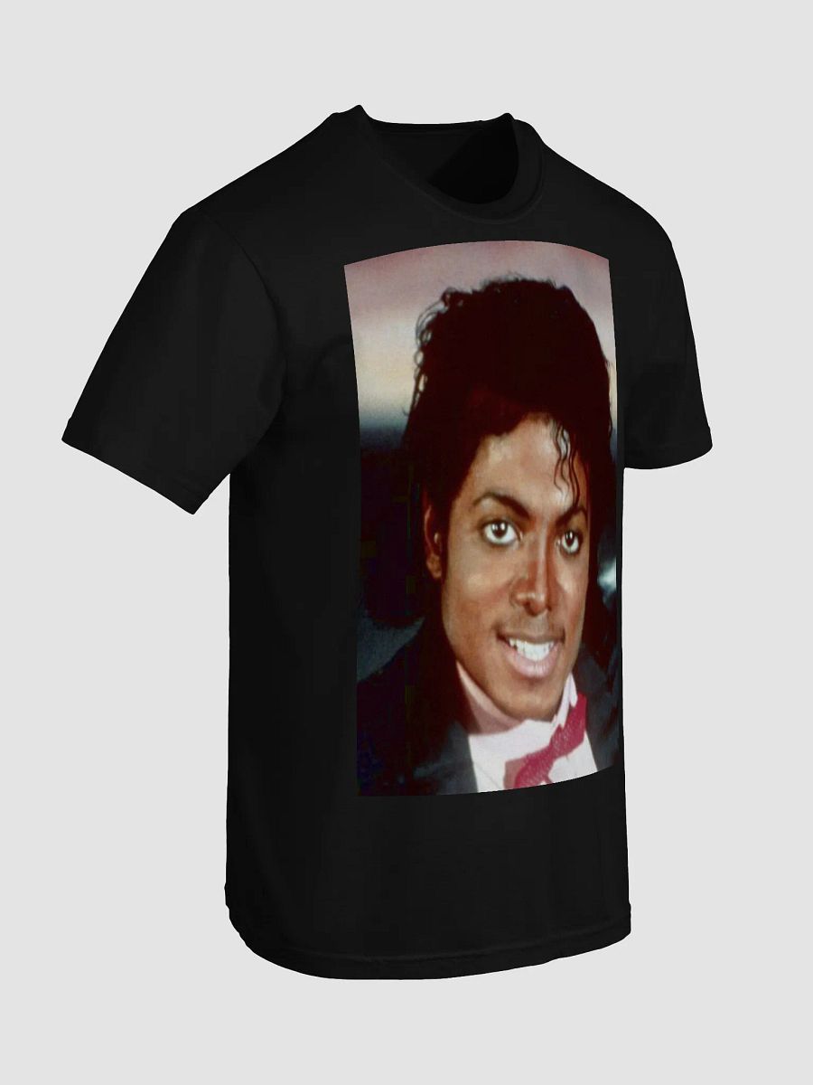 MICHEAL JACKSON IS THE BEST product image (7)