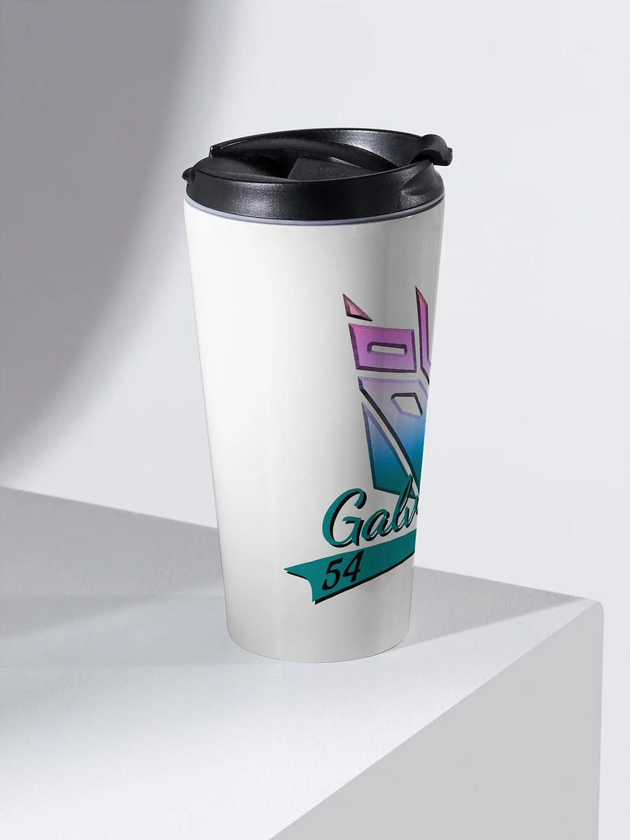 Galva Travel Brew product image (2)