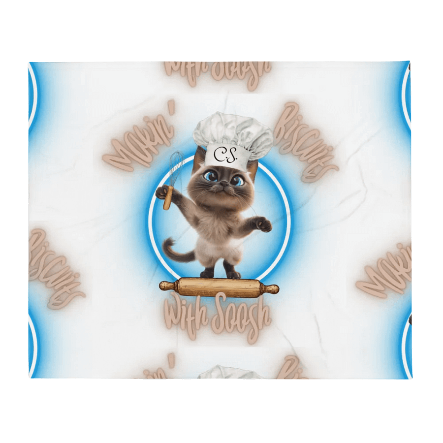 Soosh Blanket product image (2)