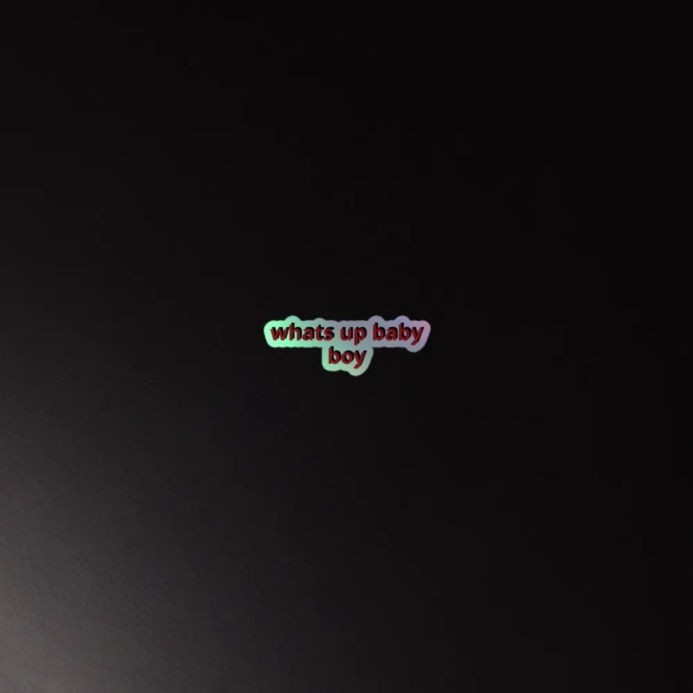 sticker product image (4)