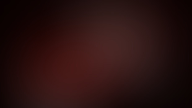 Audio thumbnail background