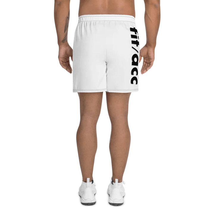 fit/acc shorts product image (1)