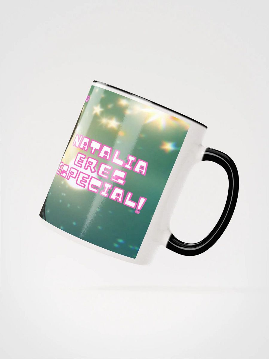 Taza Natalia Eres Especial product image (21)