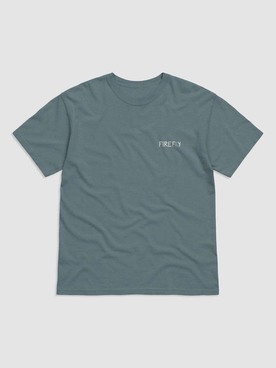 Brown Trout Stonefly Tee product image (2)