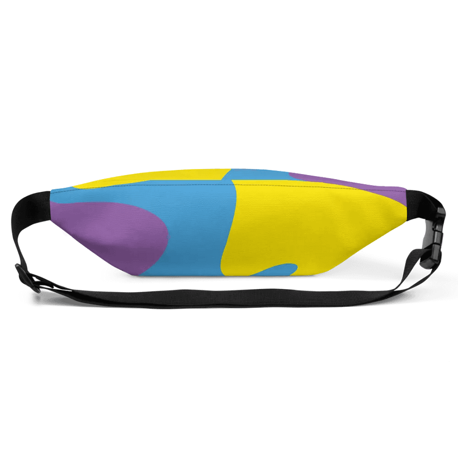 My True Fannypack product image (4)