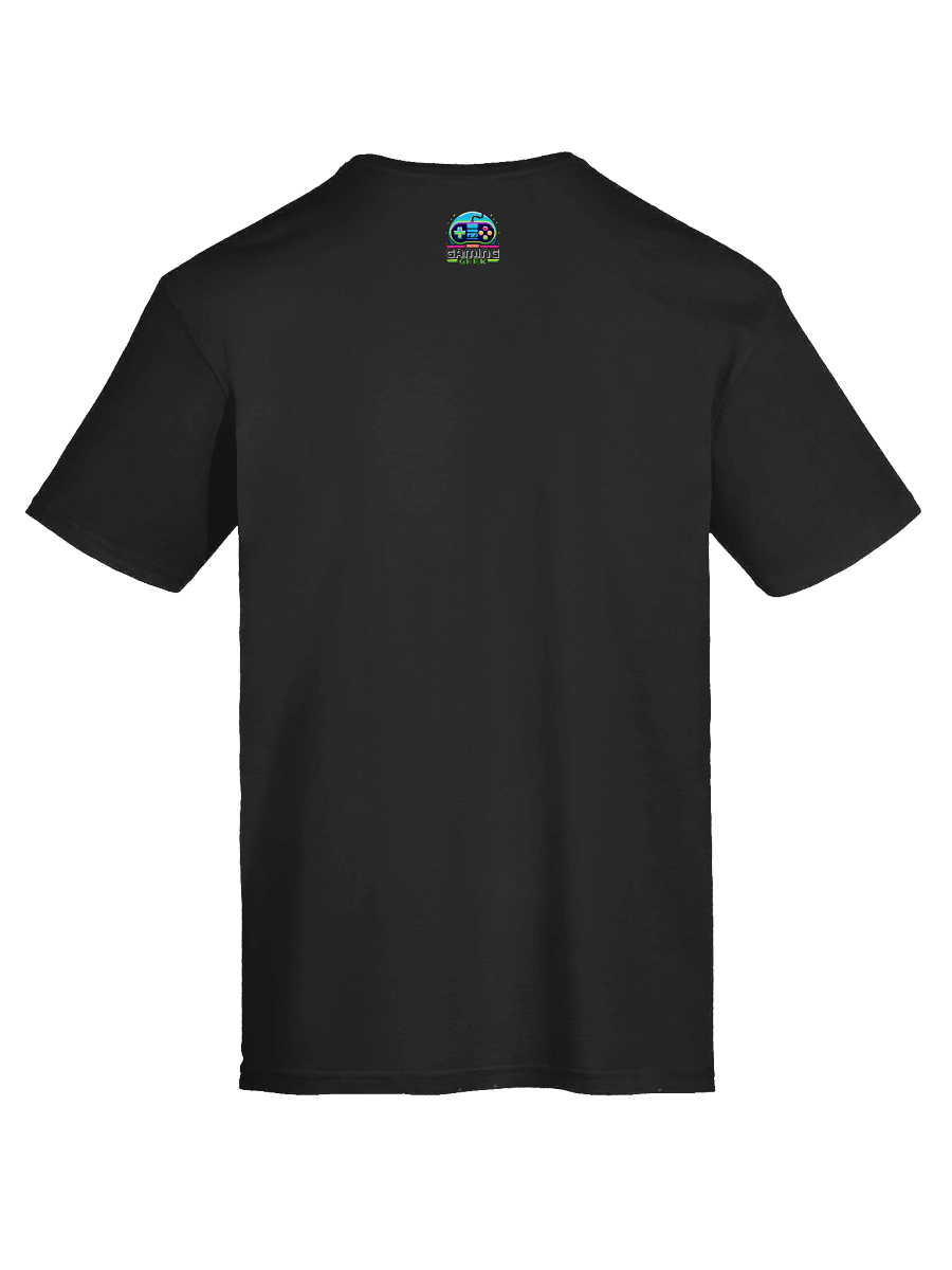 Muncher product image (11)
