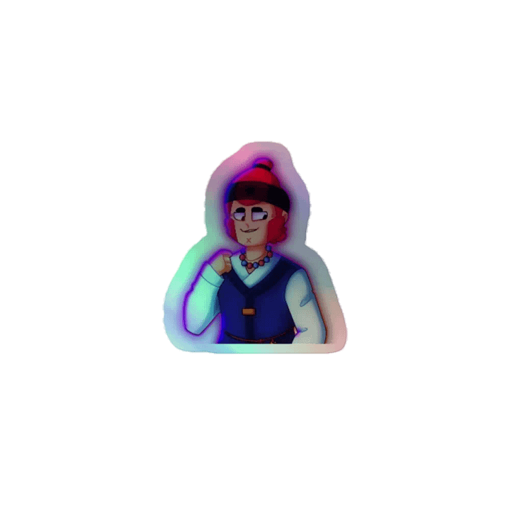 sticker ideas for Brawl Stars product image (1)