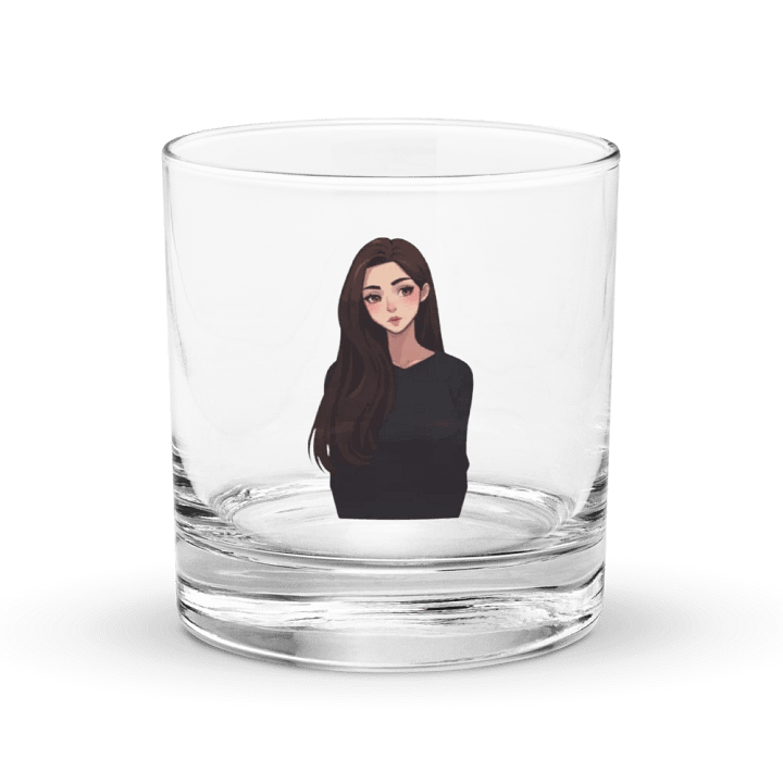 AI BrowningSimmer product image (1)