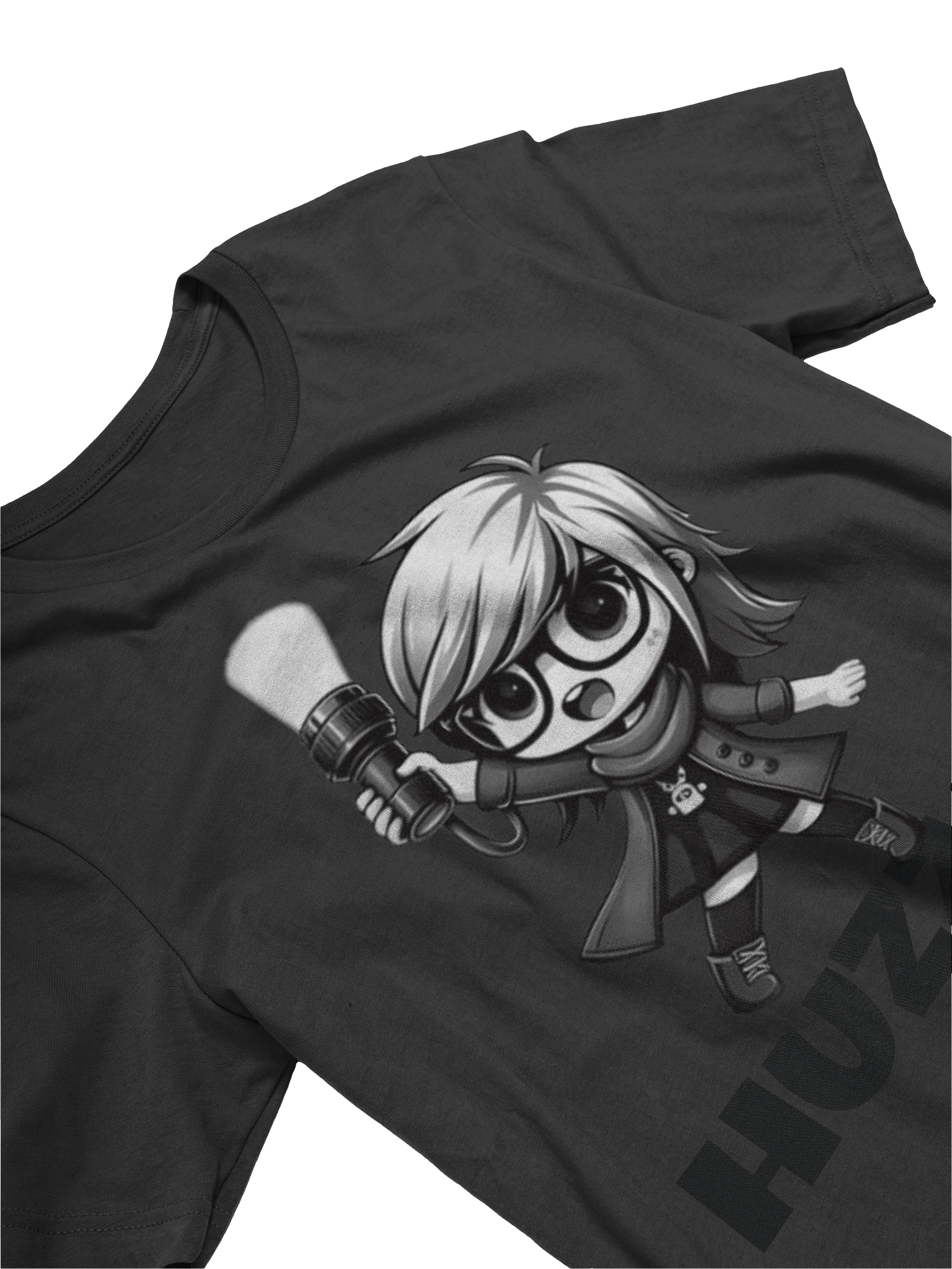 huzzah v1 b product image (21)