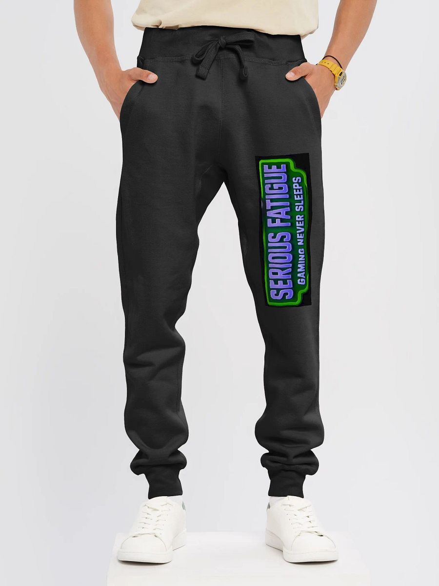 SF logo sweats product image (1)