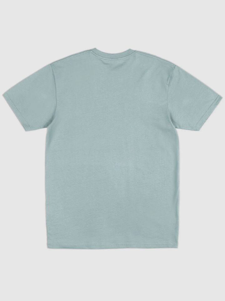 FrenchTrap tshirt product image (8)