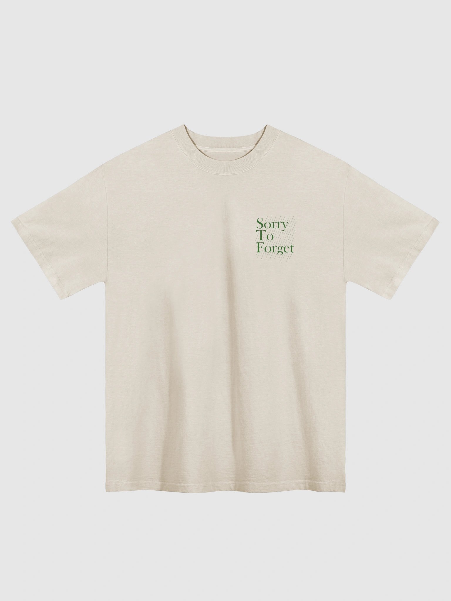 Are you gonna make it? product image (2)