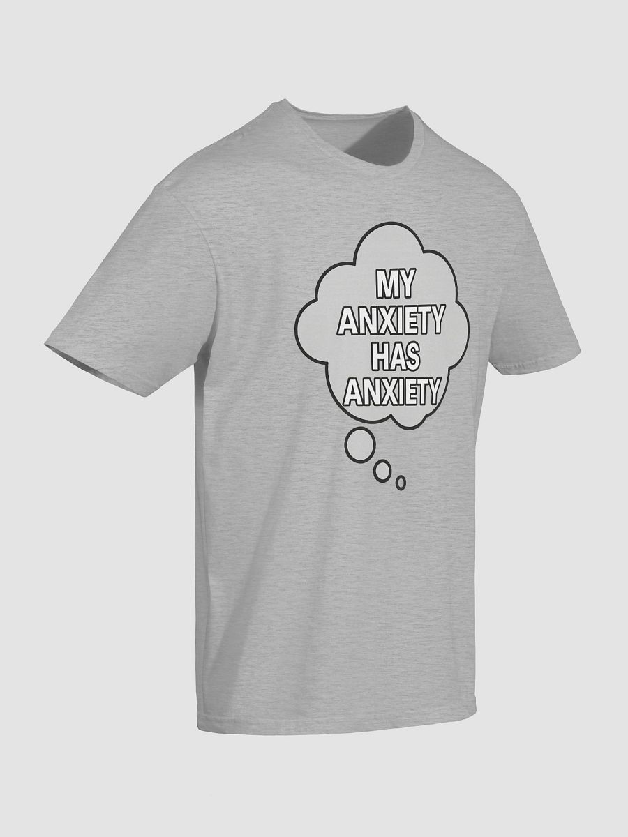 My Anxiety Has Anxiety product image (7)