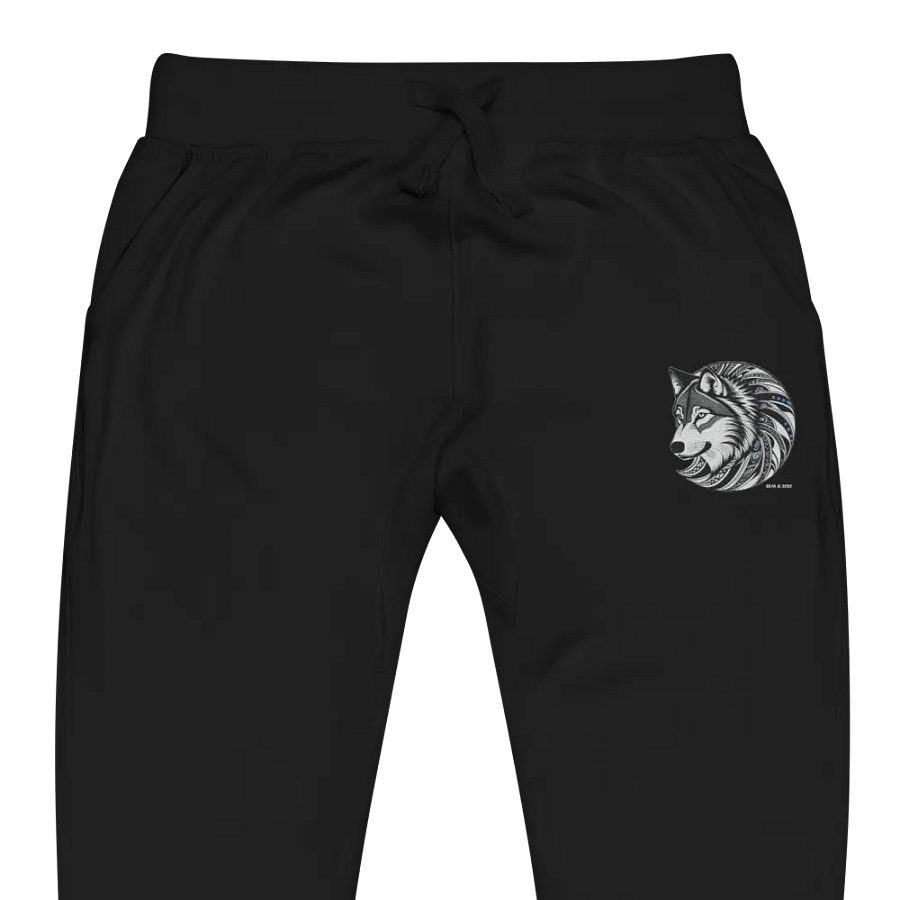 Timber Wolf product image (2)