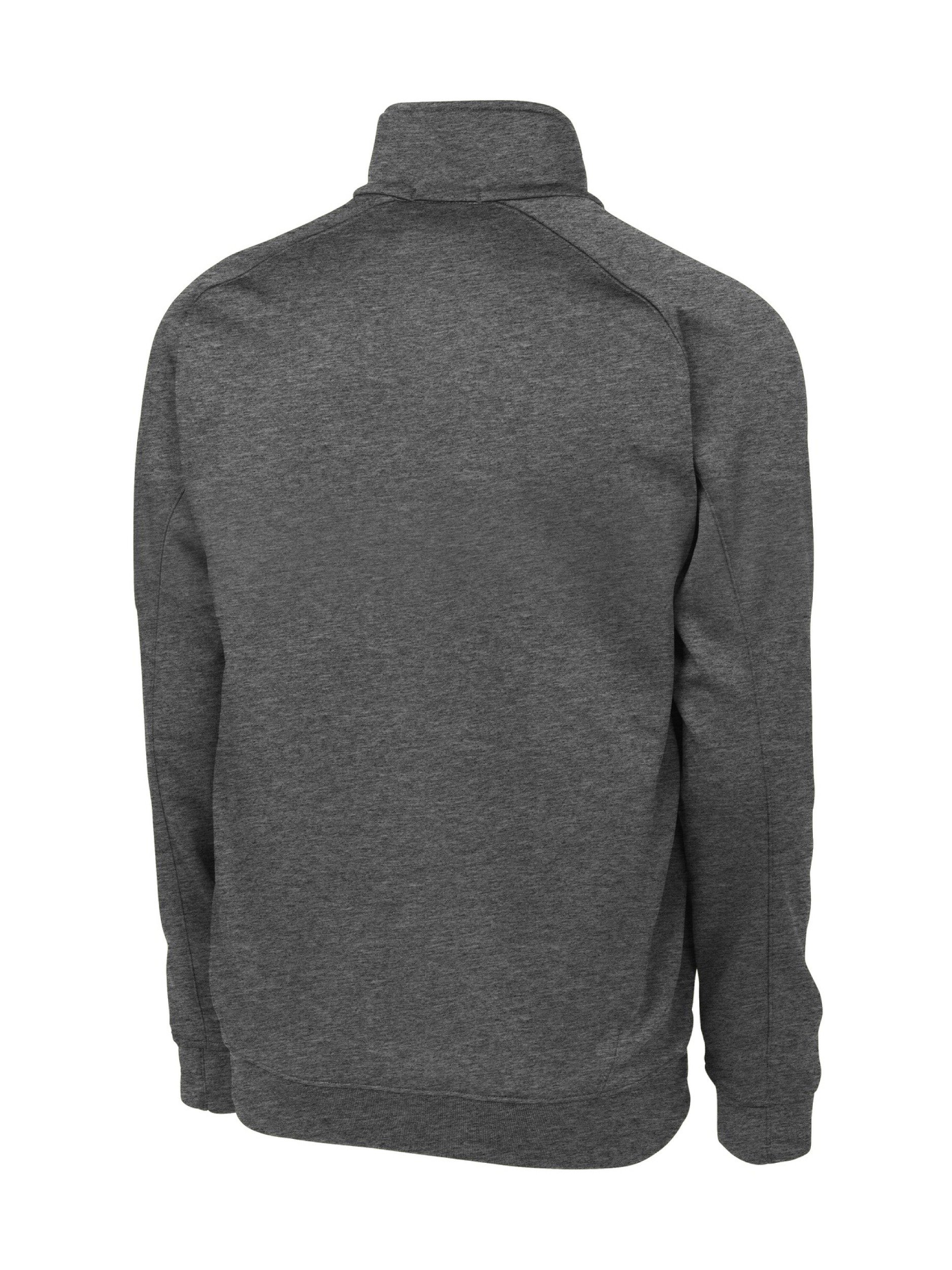 Quarter Zip Pullover - Sport-Tek Tech Fleece product image (2)