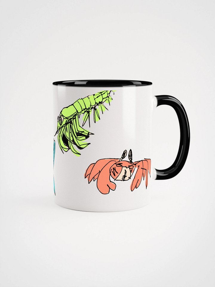 bug2000 mug product image (1)