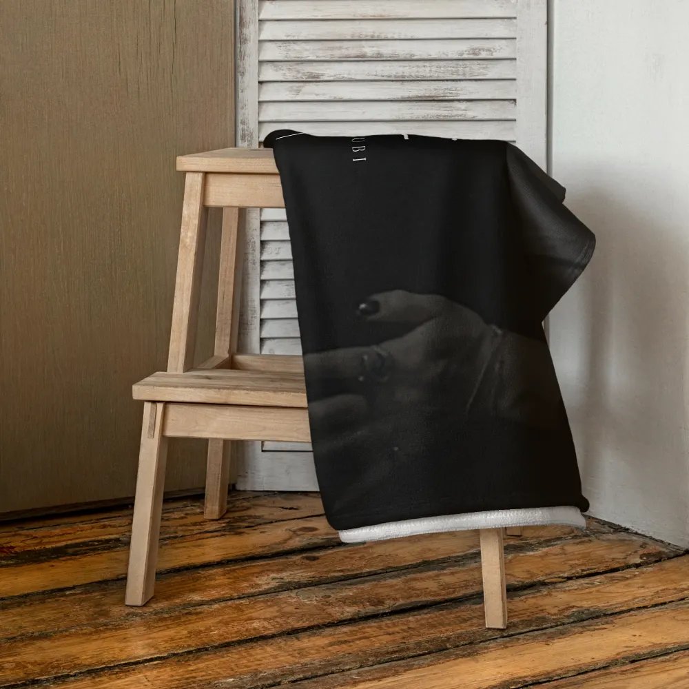 kai || towel || 2024 product image (4)