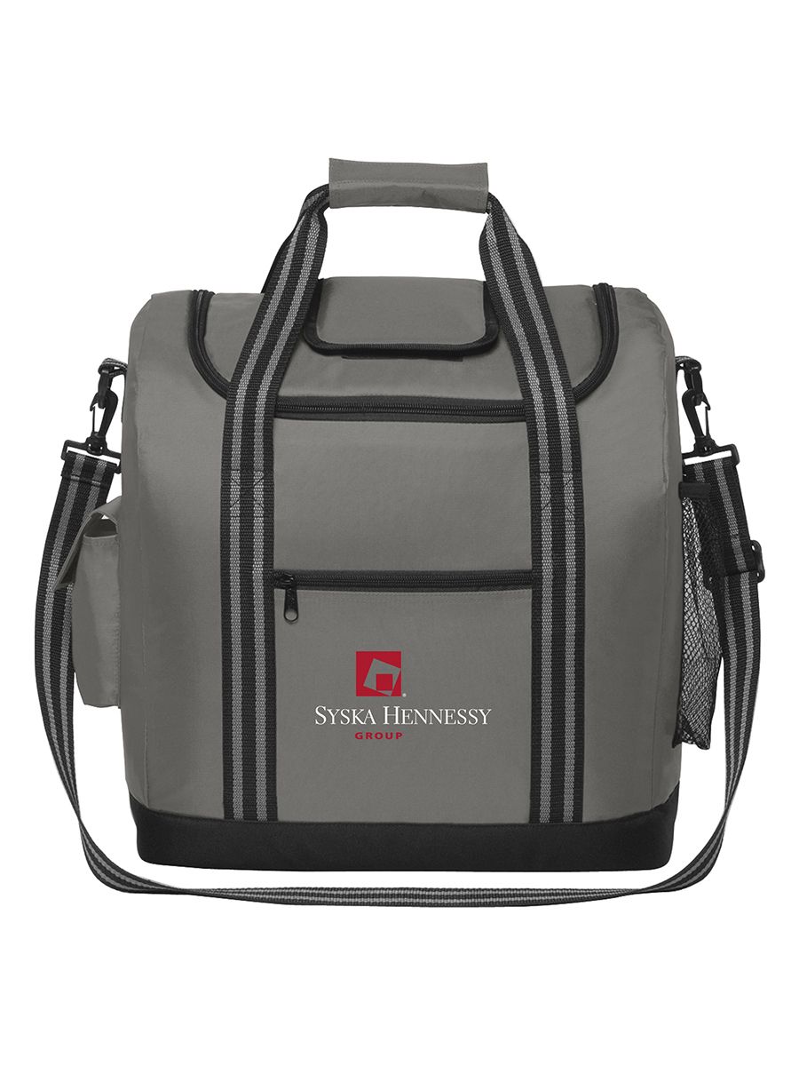Flip Flap Cooler Bag product image (1)