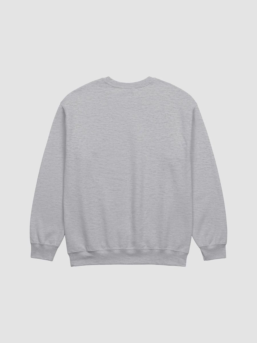 Peachy University!! product image (2)