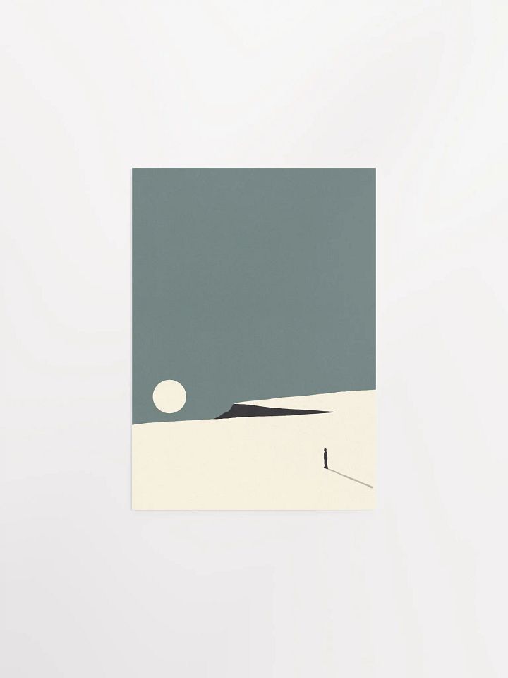 Nordic Winter VII product image (1)