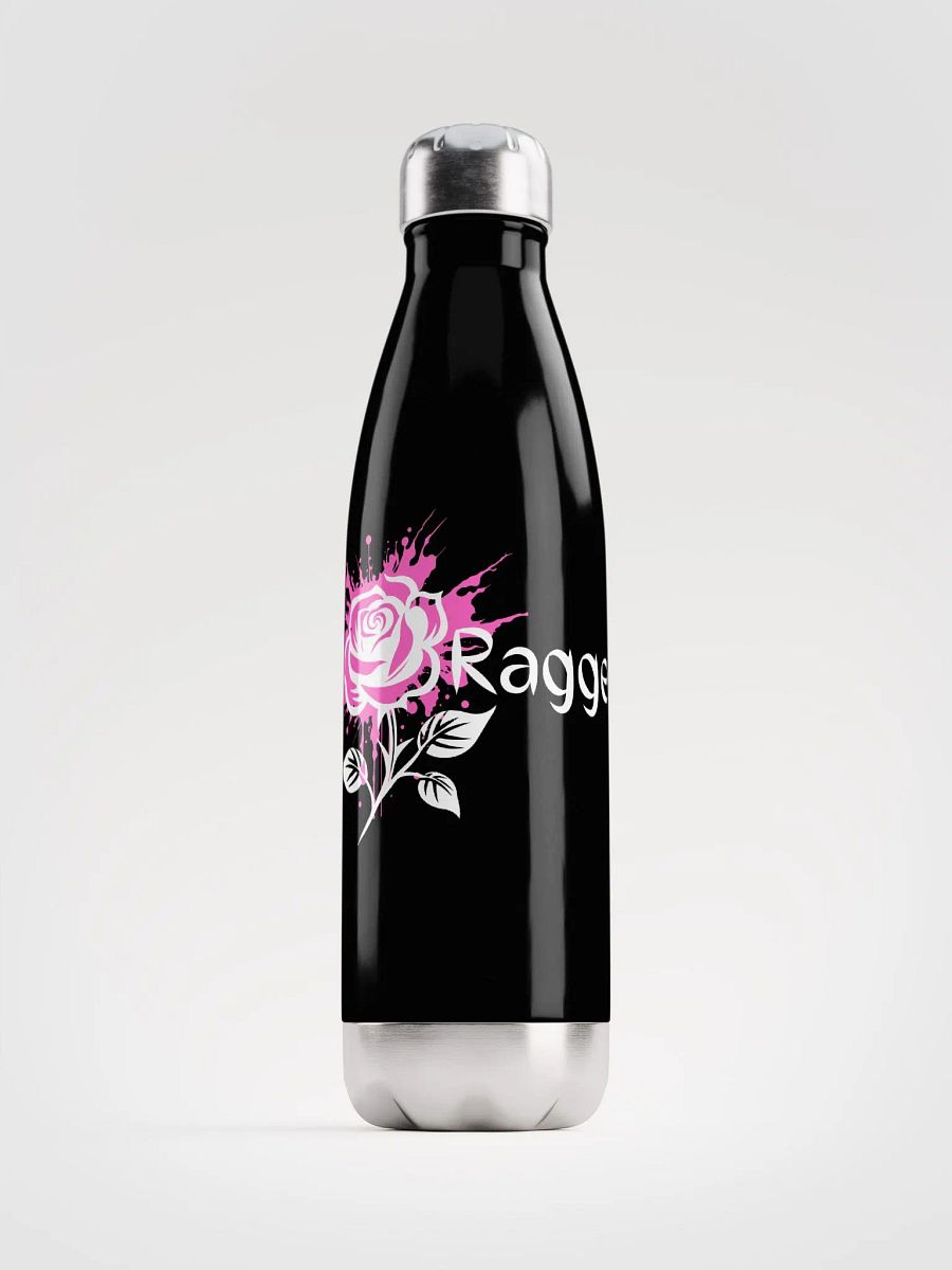 Ragged Rose Pink product image (1)