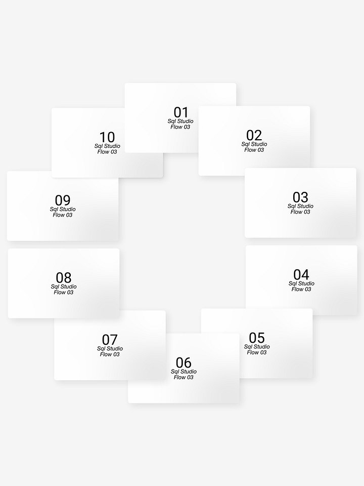 Flow 03 product image (2)