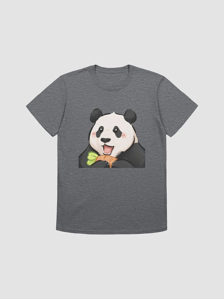 fubao Panda product image (1)