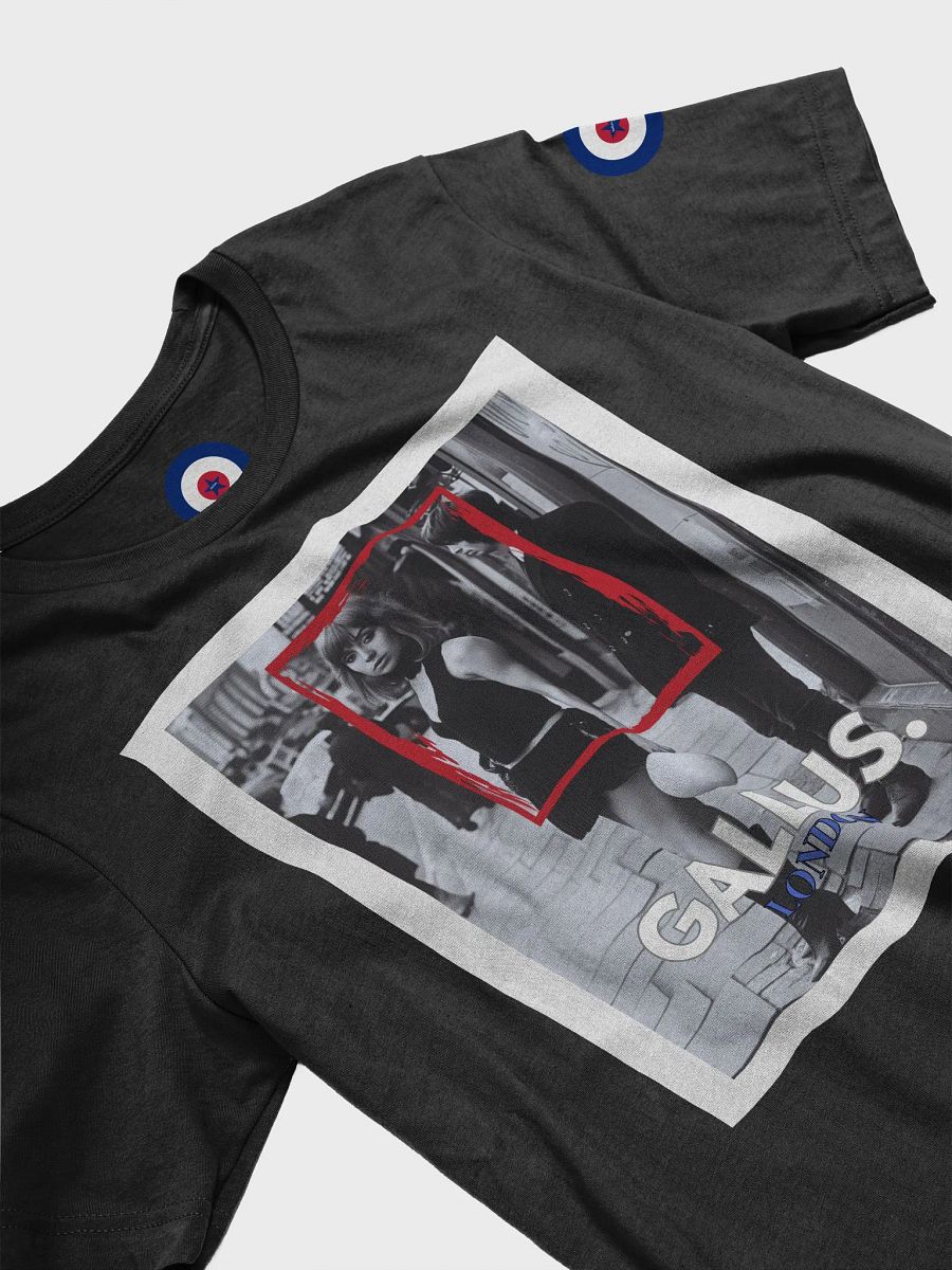 Gallus T-Shirts product image (3)