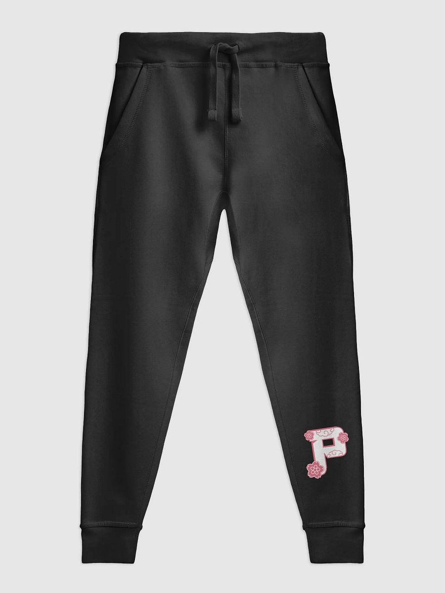 Jogging Unisex Pichuhime product image (2)