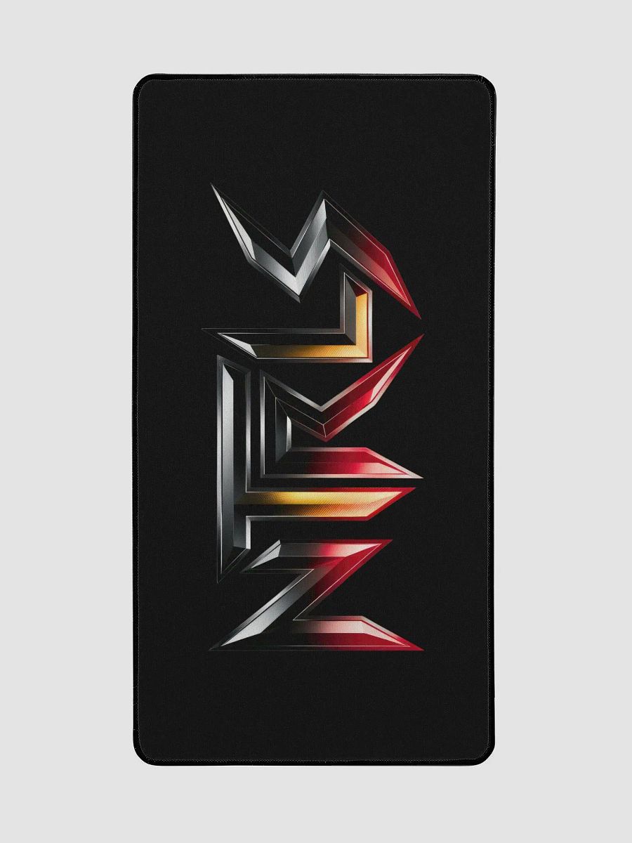 NTRLS Large Desk Mat Mouse Pad product image (1)