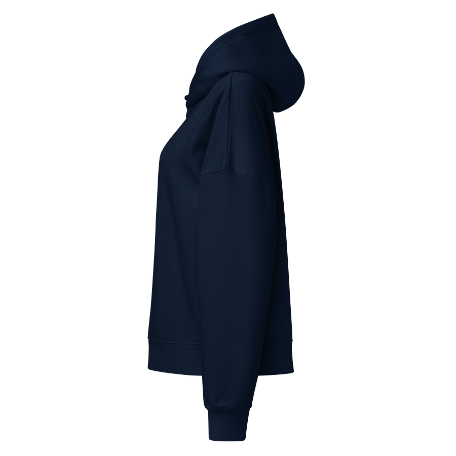 Soulful Palette Organic Hoodie product image (5)
