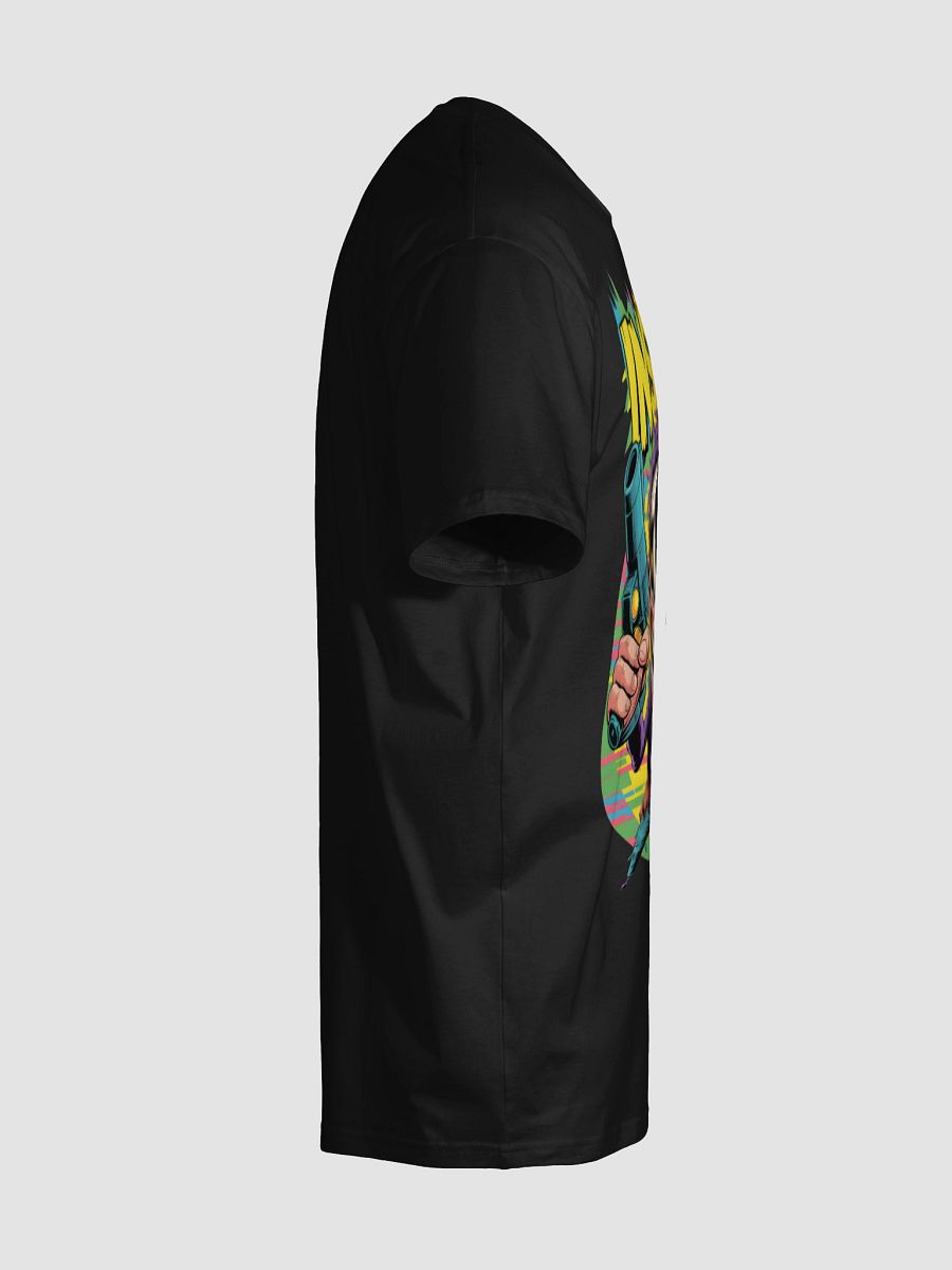 INSANE INK:Wear Your Chaos product image (24)