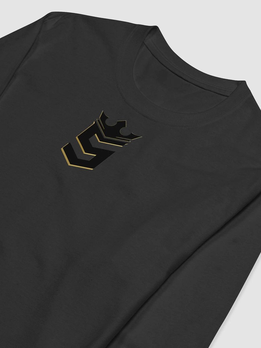 Speedy’s Aesthetics Long Sleeve product image (3)