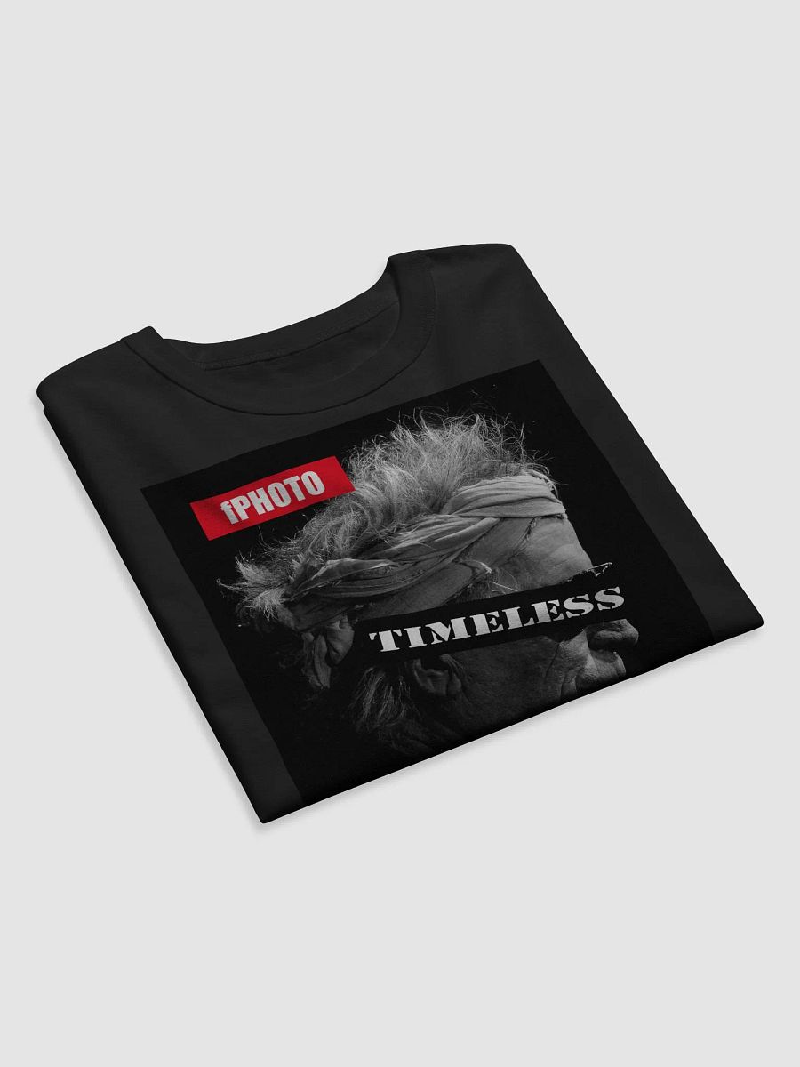 T-Shirts Tabloid Series product image (5)