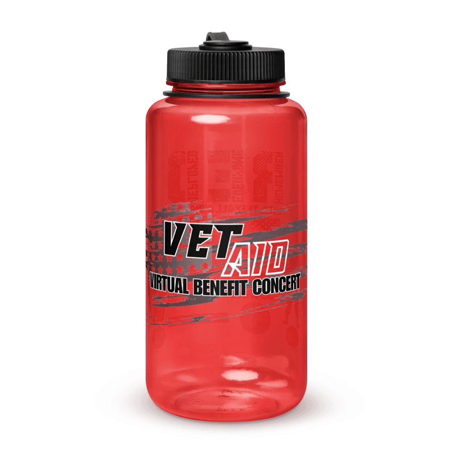 VETAID CONCERT RED-FRIDAY product image (3)