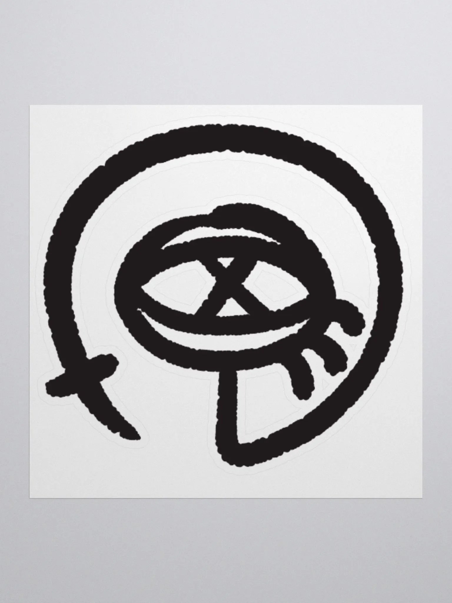 Terra's Signature product image (1)