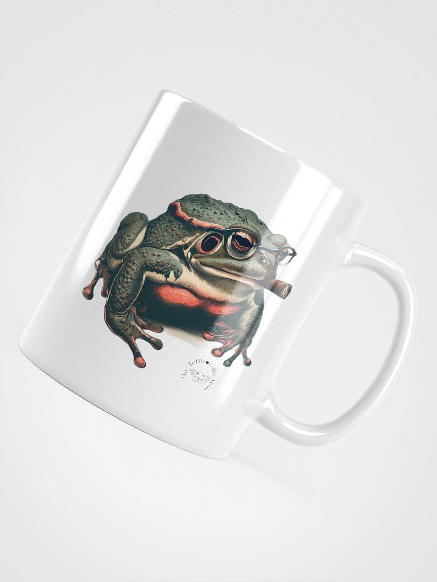 Toadally Delicious product image (4)