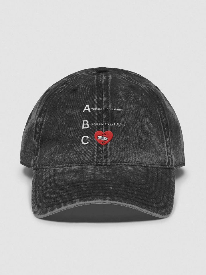 Farewell Merch product image (1)
