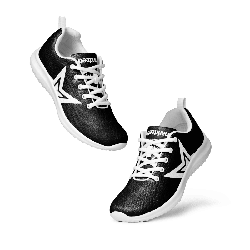Sharkteeth Sneakers 207 product image (1)