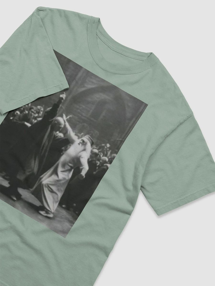 HP club dead product image (27)