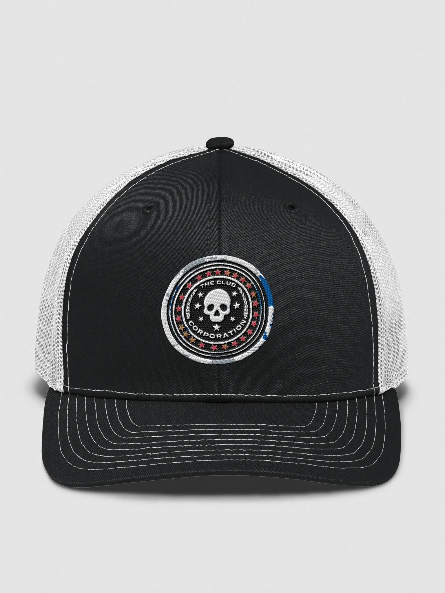 Club Corp Official Hat product image (1)