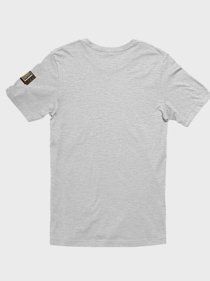 Last Words product image (6)