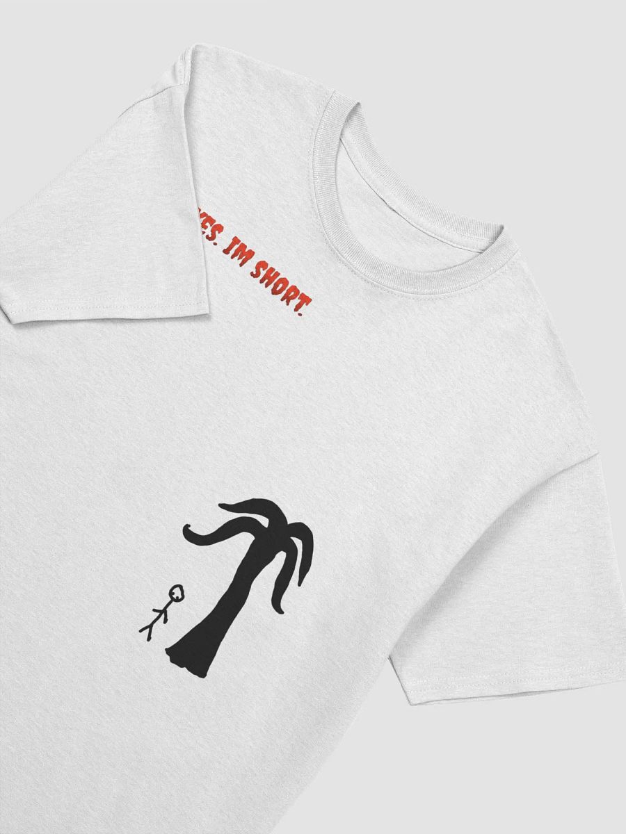 yes. im short product image (26)