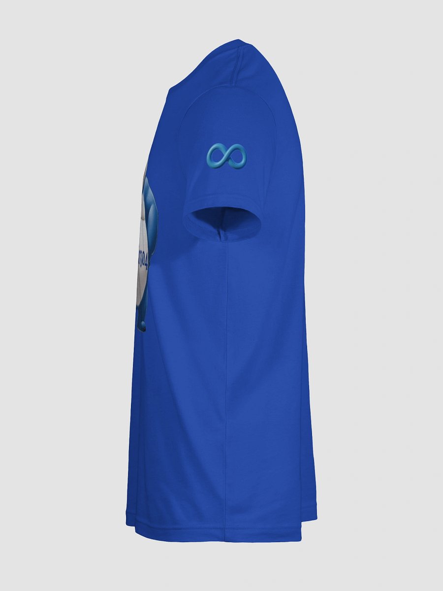 1st Slain304 T product image (11)