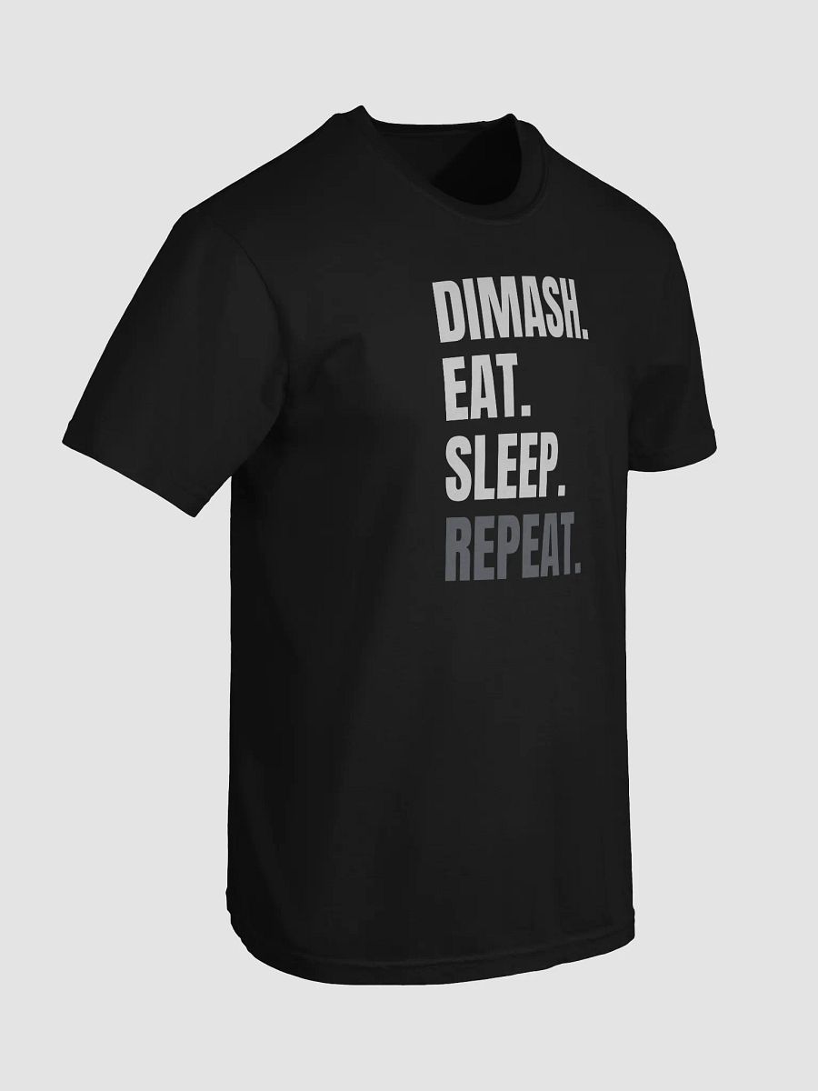 Singer From Kazakhstan Comfort Color Unisex T-Shirt product image (46)