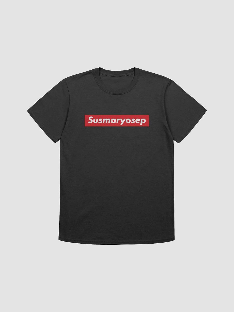 Susmaryosep 