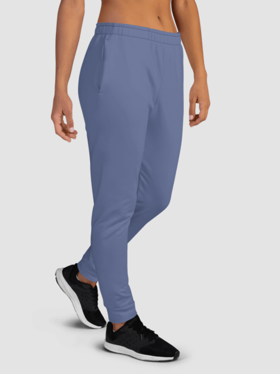 Joggers - Harbor Blue product image (3)