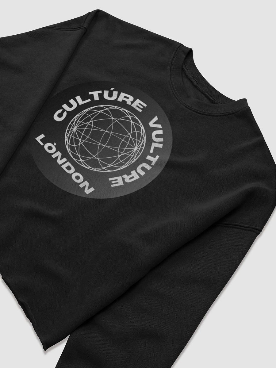 WOMANS CROP-TOP product image (5)